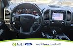 Used 2019 Ford F-150 Raptor SuperCrew Cab for sale #5157589612R - photo 24