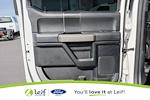Used 2019 Ford F-150 Raptor SuperCrew Cab for sale #5157589612R - photo 25