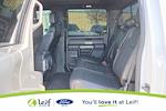 Used 2019 Ford F-150 Raptor SuperCrew Cab for sale #5157589612R - photo 26