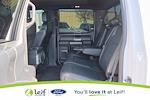 Used 2019 Ford F-150 Raptor SuperCrew Cab for sale #5157589612R - photo 27