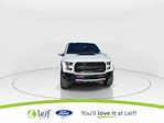 Used 2019 Ford F-150 Raptor SuperCrew Cab for sale #5157589612R - photo 2