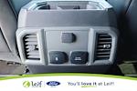 Used 2019 Ford F-150 Raptor SuperCrew Cab for sale #5157589612R - photo 29