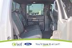 Used 2019 Ford F-150 Raptor SuperCrew Cab for sale #5157589612R - photo 31