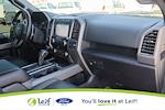 Used 2019 Ford F-150 Raptor SuperCrew Cab for sale #5157589612R - photo 36