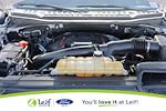 Used 2019 Ford F-150 Raptor SuperCrew Cab for sale #5157589612R - photo 37