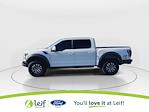 Used 2019 Ford F-150 Raptor SuperCrew Cab for sale #5157589612R - photo 4