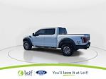 Used 2019 Ford F-150 Raptor SuperCrew Cab for sale #5157589612R - photo 5