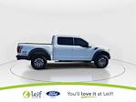 Used 2019 Ford F-150 Raptor SuperCrew Cab for sale #5157589612R - photo 8