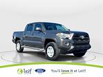 Used 2017 Toyota Tacoma SR Double Cab for sale #5157589613R - photo 38