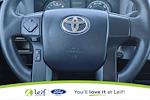 Used 2017 Toyota Tacoma SR Double Cab for sale #5157589613R - photo 18