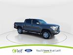 Used 2017 Toyota Tacoma SR Double Cab for sale #5157589613R - photo 1