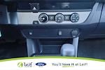 Used 2017 Toyota Tacoma SR Double Cab for sale #5157589613R - photo 23