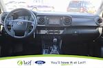 Used 2017 Toyota Tacoma SR Double Cab for sale #5157589613R - photo 25