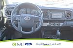 Used 2017 Toyota Tacoma SR Double Cab for sale #5157589613R - photo 26