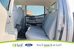 Used 2017 Toyota Tacoma SR Double Cab for sale #5157589613R - photo 28