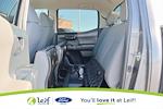 Used 2017 Toyota Tacoma SR Double Cab for sale #5157589613R - photo 29