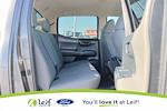 Used 2017 Toyota Tacoma SR Double Cab for sale #5157589613R - photo 31
