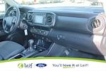 Used 2017 Toyota Tacoma SR Double Cab for sale #5157589613R - photo 35