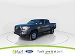 Used 2017 Toyota Tacoma SR Double Cab for sale #5157589613R - photo 3
