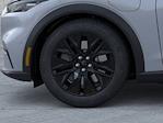2025 Ford Mustang Mach-E RWD SUV for sale #5157740R - photo 19