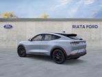 2025 Ford Mustang Mach-E RWD SUV for sale #5157740R - photo 2