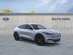 2025 Ford Mustang Mach-E RWD SUV for sale #5157740R - photo 7