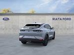 2025 Ford Mustang Mach-E RWD SUV for sale #5157740R - photo 8