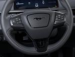 2025 Ford Mustang Mach-E RWD SUV for sale #5158656R - photo 12