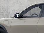 2025 Ford Mustang Mach-E RWD SUV for sale #5158656R - photo 20