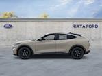 2025 Ford Mustang Mach-E RWD SUV for sale #5158656R - photo 4