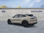 2025 Ford Mustang Mach-E RWD SUV for sale #5158656R - photo 2