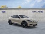 2025 Ford Mustang Mach-E RWD SUV for sale #5158656R - photo 7