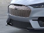 2025 Ford Mustang Mach-E AWD SUV for sale #5158859R - photo 17