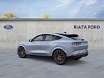 2025 Ford Mustang Mach-E AWD SUV for sale #5158859R - photo 2
