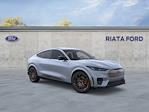 2025 Ford Mustang Mach-E AWD SUV for sale #5158859R - photo 7