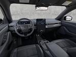 2025 Ford Mustang Mach-E AWD SUV for sale #5158859R - photo 9
