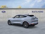 2025 Ford Mustang Mach-E RWD SUV for sale #5159341R - photo 2