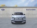 2025 Ford Mustang Mach-E RWD SUV for sale #5159341R - photo 6