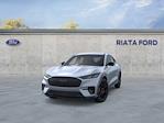 2025 Ford Mustang Mach-E RWD SUV for sale #5159410R - photo 3