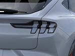 2025 Ford Mustang Mach-E RWD SUV for sale #5159410R - photo 21