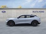 2025 Ford Mustang Mach-E RWD SUV for sale #5159410R - photo 4