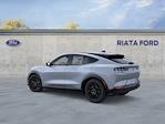 2025 Ford Mustang Mach-E RWD SUV for sale #5159410R - photo 2