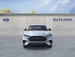 2025 Ford Mustang Mach-E RWD SUV for sale #5159410R - photo 6