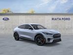 2025 Ford Mustang Mach-E RWD SUV for sale #5159410R - photo 7