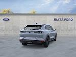 2025 Ford Mustang Mach-E RWD SUV for sale #5159410R - photo 8