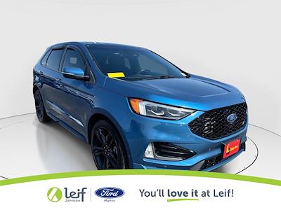 2020 Ford Edge AWD SUV for sale #515961111R - photo 1