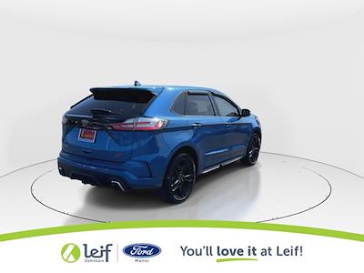 2020 Ford Edge AWD SUV for sale #515961111R - photo 2