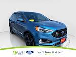2020 Ford Edge AWD SUV for sale #515961111R - photo 1