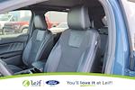 2020 Ford Edge AWD SUV for sale #515961111R - photo 11