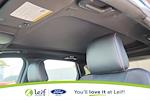 2020 Ford Edge AWD SUV for sale #515961111R - photo 12